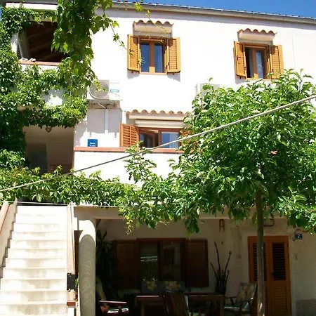 In With Balcony, Wifi 4827-5 נזרין