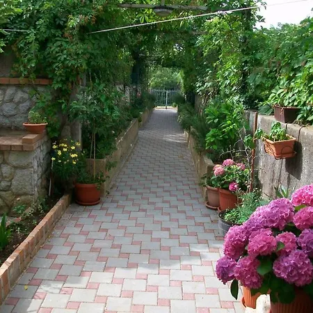 In With Balcony, Wifi 4827-5 * נזרין